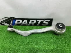 ����� �������� BMW 3-series 2015 6855741 F30 N20B20B, �������� ����� 6855741 ����