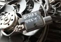 ���� ���������� ������������ Ford c-max Focus 2 940002906 ����