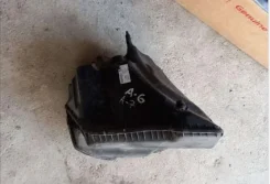������ ���������� ������� Audi A6 A7 4G0133836R ����