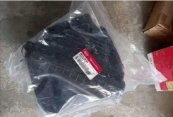 ������ ���������� ������� Sonata 6 Kia Optima 3 281103R100 ����