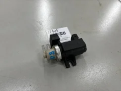 ������ ��������� BMW 5-series F10/F11 2009-2017 11747626350 11747626350 ����