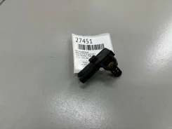 ������ �������� BMW X5 E70 2006-2014 13627585492 13627585492 ����