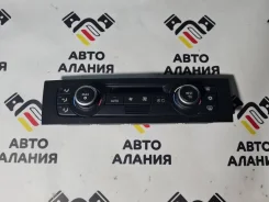 ���� ���������� ������-��������� BMW 3-series E90/E91 2004-2013 64119199260 64119199260 ����