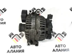 ��������� BMW 3-series E90/E91 2004-2013 12317532966 12317532966 ����