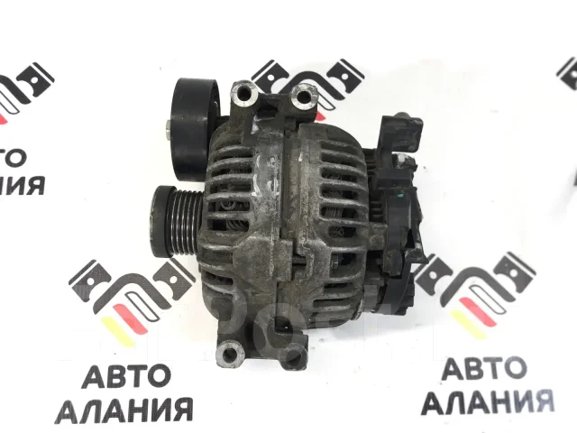 ��������� BMW 3-series E90/E91 2004-2013 12317532966 12317532966 ����