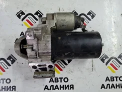 ������� BMW X3 F25 2010-2017 12418570238 12418570238 ����