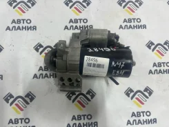 ������� BMW X1 E84 2009-2015 12418570238 12418570238 ����