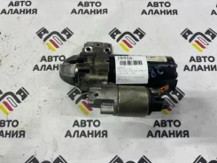 ������� BMW 3-series F30/F31 2011-2019 12418570383 12418570383 ����
