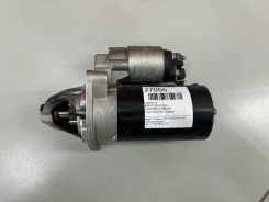 ������� BMW 3-series F30/F31 2011-2019 12417638194 12417638194 ����
