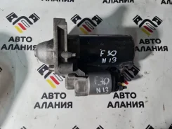 ������� BMW 3-series F30/F31 2011-2019 12417638192 12417638192 ����