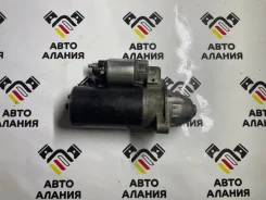 ������� BMW 7-Series E65/E66 2001-2008 12417508634 12417508634 ����