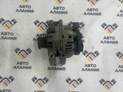 ��������� BMW X1 E84 2009-2015 [66416056] 12317532964 ����
