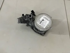 ����� ������� BMW 5-series F10/F11 2009-2017 11517548263 11517548263 ����
