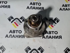 ��������� ����� BMW 3-series E90/E91 2004-2013 11667519457 11667519457 ����