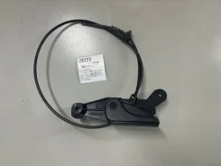 ������ ����� ������ BMW X5 E70 2006-2014 51237184452 51237184452 ����