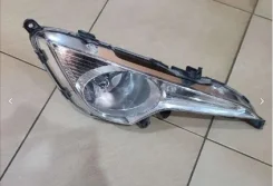 �������������� ��� ������ Hyundai i40 922023Z150 ����