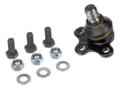 ������� ����� Citroen C2/C3/C3Picasso Peugeot 207 ZentParts ������ 364065 Z36961 ����