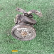 ����� �������������� ���� (���) Rover 200 Qvb100690 QVB100690 ����