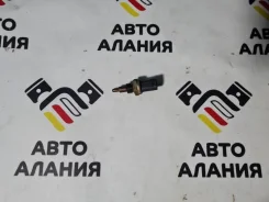 ������ ����������� BMW 3-series F30/F31 2011-2019 13627580635 13627580635 ����