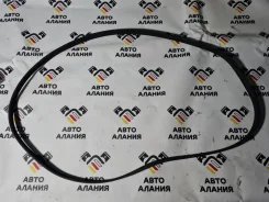 ������ BMW 3-series E90/E91 2004-2013 11287628650 11287628650 ����