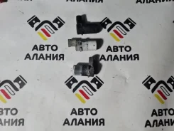 ������ ����������� BMW 5-series E39 1995-2004 66217019916 66217019916 ����