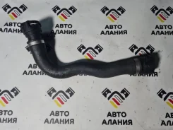 ����� ������� ���������� BMW 5-series E60/E61 2003-2010 17127508011 17127508011 ����