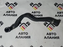 ����� ������� ���������� BMW 7-Series E65/E66 2001-2008 17127568246 17127568246 ����