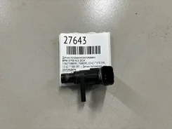 ������ ��������� ����������� BMW 3-series F30/F31 2011-2019 13627588095 13627588095 ����