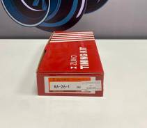 �������� ���� ��� Zuiko Toyota KA-26 KA26 Harrier �Avensis �Caldina �Gaia �RAV4 1AZ 2AZ 35060H030 1350628011 1350628021 1350628010 135060H031 135060H0...