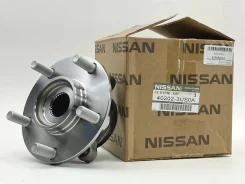 ������� ��������� ������ � ����������� Nissan X-Trail T31R MR20DE QR25DE 40202-3US0A 40202-JG00A 40202-EN010 402023US0A 40202JG00A 40202EN010 402023US...