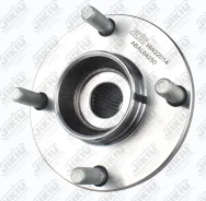 ������� ������ Jikiu /Nissan AD Van VENY11 19992008 Almera N16E 20002016 Bluebird Sylphy FG10 20002005 Pulsar GL GR 19992011 Sunny B15 FNB15 19982013...