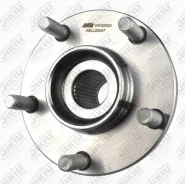������� ������ Jikiu /Infiniti I30 19992001 Nissan Altima 20042007 Cefiro 19982003 Maxima 19992008 XTrail 20002013; HW22023; 0282T30F MW21006 402022Y0...