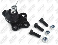 ������� ����� Jikiu /Renault Duster 20102021 Nissan Terrano 2014 Dacia 20152018 HSMD HSMJ HSAB HSMV HSM5 HSA8 HSMC HSAG HSJ9 HSJA HSAD D10 H79; JB2202...