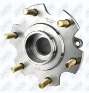 ������� ������ Jikiu /Mitsubishi Montero V73W 20002006 Pajero V65W V87W V68W V75W V77W V88W V93W V96W V78W Shogun; HW23020; 0482V75R 2DUF053NA WH1121...