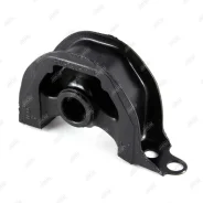 ������� ��������� Jikiu ��� Honda Civic CRV Domani Orthia Partner SMX STEP WGN; ME28053; 50841SR3030 50841SR3984 50841ST3E01 Jikiu ME28053 ����