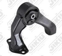 ����� ��������� Jikiu /Mitsubishi ASX GA3W GA2W 2010 Galant Fortis CX4A CZ4A CY3A 20072016 Lancer CY1A CY2A CY4A 20062017 Evolution 20082015 EX 200720...