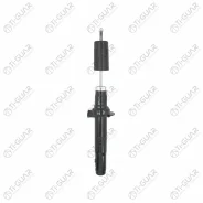 ����������� /�������� /������ /����� /Tiguar ��� Honda Accord CG1 2 4/5; 4410913GT; 51605S80A02 51605S82A03 51606S80A01 Tiguar 4410913GT ����