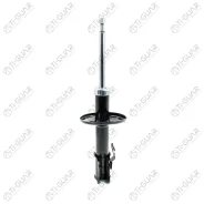 ����������� /�������� /������ /Tiguar ��� Toyota Ipsum SXM10 19962001 GAIA SXM10 19982004 Nadia SXN10 19982003 Picnic Avensis Verso; 9516111GS; 485104...