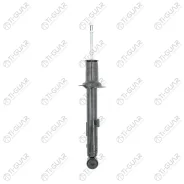 ����������� /�������� /������ /Tiguar ��� Toyota MARK X /GRX120/121; 9519311GT; 4851080122 4851080161 4851080305 Tiguar 9519311GT ����
