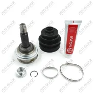 ���� �������� /Tiguar ��� Toyota Corolla AE10# CE10# EE10#, Caldina Carina Corona #AFE /23*56*26; TG9510; 0110010 301992 4341010160 4341010161 TO010 T...