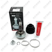 ���� �������� /Tiguar ��� Toyota Corolla Sprinter AE10#, CE10#, EE10#, Tercel Cynos EL5#, Caldina Carina 19922002 A#, E# /ABS /23*56*26; TG9510Z48; 01...