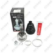 ���� �������� /Tiguar ��� Toyota Corolla Fielder, Spacio 1NZFE NZE120 /ABS /23*58*26; TG9554Z48; 0110054A48 329151A 4346019795 CO7517A JCT0060A TO054A...