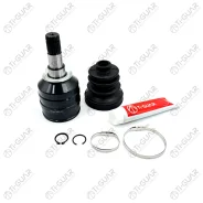 ���� ���������� /����� /Tiguar ��� Toyota Fielder ZZE122, Ipsum SXM10, RAV4 ZCA2#, Sprinter CE102 CE107 CE113 /23*35*20; TGIN9503L; 0111SXM10LH 429006...