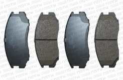 ��������� ������� �������� �������� PF3285 Mitsubishi Chariot N48W Toyota Rush J200 (Youruima) PF3285 ����