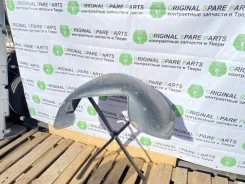 ��������� ���� 4�4 2131 ���� 2006 2131 2131 21214, �������� ������ 2131 ����