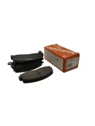 ������� ��������� Nisshinbo PF-1216 �������� �������� PF1216 ����