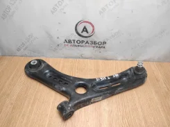 ����� �������� ������ ����� ������ Belgee X50 2023-�. � ����������� ������ Coolray 2018-2024 4017031500 ����