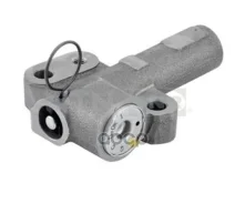 ��������������� ����� ��� Sonata EF (2,0L), (2,4L) 99-01, Sonata EF (2,0L) 02-06, Santa FE 00-05, Sorento 02-06 (2,4L) Hyundai Sonata EF(Russia) PSA-B...