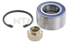 ���� ����. ��� �hevrolet Lacetti 1.4/1.6/1.8 05 SNR ���. R18455 FR960839=VKBA3902 [94535982] ! �-� R18455 ����
