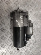 ������� Audi A4 B7 2007 0001125053 0001125053 ����